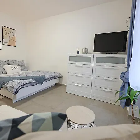 Fara No71 3 Appartement *