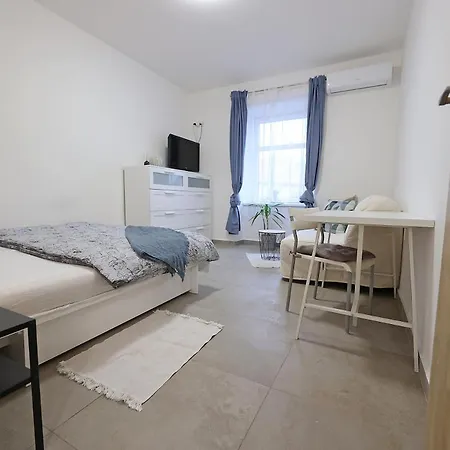 Apartment Fara No71 3