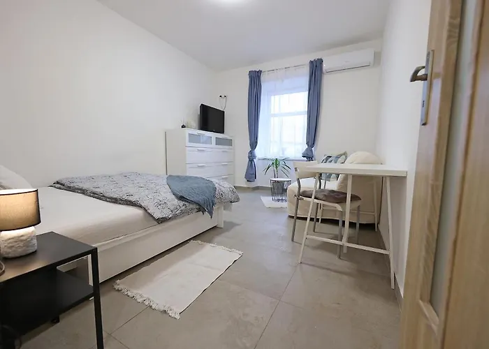 Apartment Fara No71 3