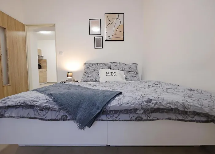 Fara No71 3 * Libice nad Cidlinou