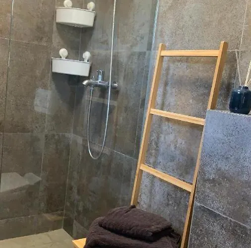 Apartment Fara No71 3